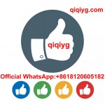 Qiqiyg.com Avis