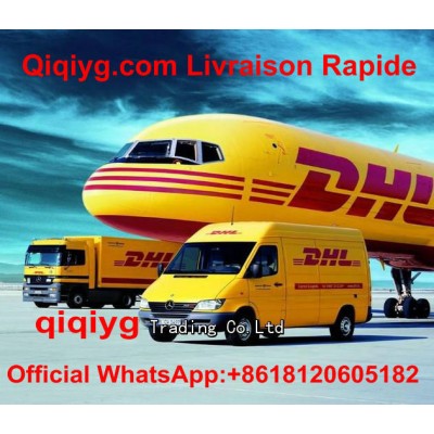 qiqiyg.com yupoo darcyalbum - contact official whatsapp - qiqiyg livraison rapide - QG001