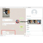 qiqiyg reviews - qiqiyg.com | Site officiel de vente en gros de vêtements et de Dropshipping QA02