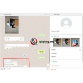 qiqiyg reviews - qiqiyg.com | Site officiel de vente en gros de vêtements et de Dropshipping QA02