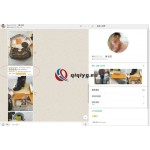 qiqiyg reviews - qiqiyg.com | Site officiel de vente en gros de vêtements et de Dropshipping QA04 qiqiyg reviews - qiqiyg.com | Site officiel de vente en gros de vêtements et de Dropshipping QA04