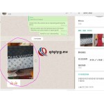 qiqiyg reviews - qiqiyg.com | Site officiel de vente en gros de vêtements et de Dropshipping QA06