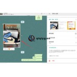 qiqiyg reviews - qiqiyg.com | Site officiel de vente en gros de vêtements et de Dropshipping QA07 qiqiyg reviews - qiqiyg.com | Site officiel de vente en gros de vêtements et de Dropshipping QA07