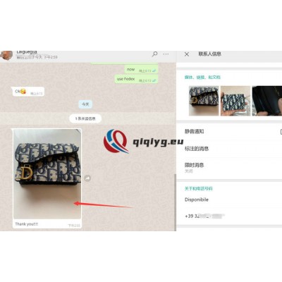 qiqiyg reviews - qiqiyg.com | Site officiel de vente en gros de vêtements et de Dropshipping QA08