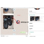 qiqiyg reviews - qiqiyg.com | Site officiel de vente en gros de vêtements et de Dropshipping QA09 qiqiyg reviews - qiqiyg.com | Site officiel de vente en gros de vêtements et de Dropshipping QA09