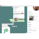 qiqiyg reviews - qiqiyg.com | Site officiel de vente en gros de vêtements et de Dropshipping QA11