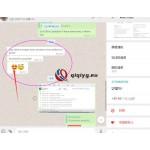 qiqiyg reviews - qiqiyg.com | Site officiel de vente en gros de vêtements et de Dropshipping QA19