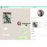 qiqiyg reviews - qiqiyg.com | Site officiel de vente en gros de vêtements et de Dropshipping QA21 qiqiyg reviews - qiqiyg.com | Site officiel de vente en gros de vêtements et de Dropshipping QA21