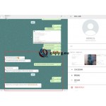 qiqiyg reviews - qiqiyg.com | Site officiel de vente en gros de vêtements et de Dropshipping QA22