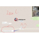 qiqiyg reviews - qiqiyg.com | Site officiel de vente en gros de vêtements et de Dropshipping QA24