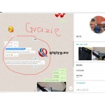 qiqiyg reviews - qiqiyg.com | Site officiel de vente en gros de vêtements et de Dropshipping QA27