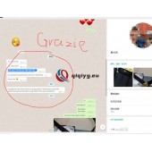 qiqiyg reviews - qiqiyg.com | Site officiel de vente en gros de vêtements et de Dropshipping QA27