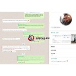 qiqiyg reviews - qiqiyg.com | Site officiel de vente en gros de vêtements et de Dropshipping QA29 qiqiyg reviews - qiqiyg.com | Site officiel de vente en gros de vêtements et de Dropshipping QA29