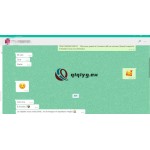 qiqiyg reviews - qiqiyg.com | Site officiel de vente en gros de vêtements et de Dropshipping QA30 qiqiyg reviews - qiqiyg.com | Site officiel de vente en gros de vêtements et de Dropshipping QA30