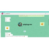 qiqiyg reviews - qiqiyg.com | Site officiel de vente en gros de vêtements et de Dropshipping QA30