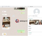 qiqiyg reviews - qiqiyg.com | Site officiel de vente en gros de vêtements et de Dropshipping QA32