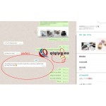 qiqiyg reviews - qiqiyg.com | Site officiel de vente en gros de vêtements et de Dropshipping QA36 qiqiyg reviews - qiqiyg.com | Site officiel de vente en gros de vêtements et de Dropshipping QA36