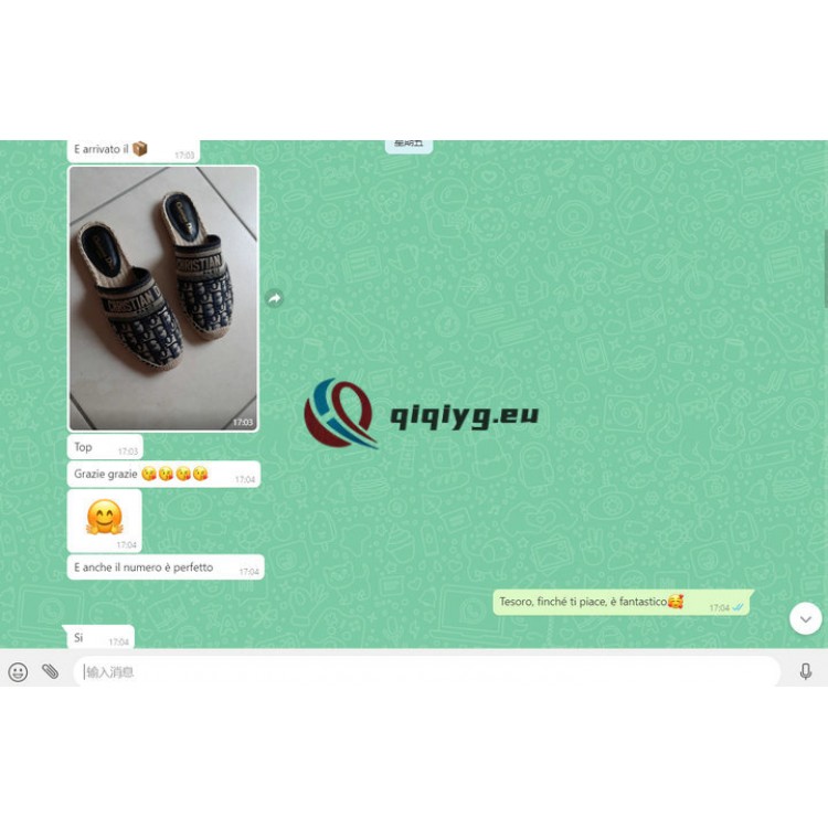 qiqiyg reviews - qiqiyg.com | Site officiel de vente en gros de vêtements et de Dropshipping QA40