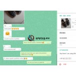 qiqiyg reviews - qiqiyg.com | Site officiel de vente en gros de vêtements et de Dropshipping QA41 qiqiyg reviews - qiqiyg.com | Site officiel de vente en gros de vêtements et de Dropshipping QA41