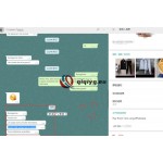 qiqiyg reviews - qiqiyg.com | Site officiel de vente en gros de vêtements et de Dropshipping QA44