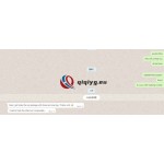 qiqiyg reviews - qiqiyg.com | Site officiel de vente en gros de vêtements et de Dropshipping QA46 qiqiyg reviews - qiqiyg.com | Site officiel de vente en gros de vêtements et de Dropshipping QA46