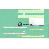 qiqiyg reviews - qiqiyg.com | Site officiel de vente en gros de vêtements et de Dropshipping QA47