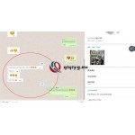 qiqiyg reviews - qiqiyg.com | Site officiel de vente en gros de vêtements et de Dropshipping QA48 qiqiyg reviews - qiqiyg.com | Site officiel de vente en gros de vêtements et de Dropshipping QA48