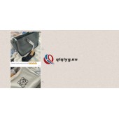 qiqiyg reviews - qiqiyg.com | Site officiel de vente en gros de vêtements et de Dropshipping QA49