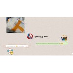 qiqiyg reviews - qiqiyg.com | Site officiel de vente en gros de vêtements et de Dropshipping QA50