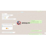 qiqiyg reviews - qiqiyg.com | Site officiel de vente en gros de vêtements et de Dropshipping QA51
