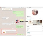 qiqiyg reviews - qiqiyg.com | Site officiel de vente en gros de vêtements et de Dropshipping QA52 qiqiyg reviews - qiqiyg.com | Site officiel de vente en gros de vêtements et de Dropshipping QA52