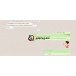 qiqiyg reviews - qiqiyg.com | Site officiel de vente en gros de vêtements et de Dropshipping QA54