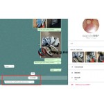 qiqiyg reviews - qiqiyg.com | Site officiel de vente en gros de vêtements et de Dropshipping QA55 qiqiyg reviews - qiqiyg.com | Site officiel de vente en gros de vêtements et de Dropshipping QA55