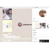 qiqiyg reviews - qiqiyg.com | Site officiel de vente en gros de vêtements et de Dropshipping QA56