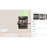 qiqiyg reviews - qiqiyg.com | Site officiel de vente en gros de vêtements et de Dropshipping QA61 qiqiyg reviews - qiqiyg.com | Site officiel de vente en gros de vêtements et de Dropshipping QA61