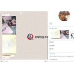 qiqiyg reviews - qiqiyg.com | Site officiel de vente en gros de vêtements et de Dropshipping QA62