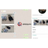 qiqiyg reviews - qiqiyg.com | Site officiel de vente en gros de vêtements et de Dropshipping QA64