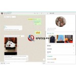 qiqiyg reviews - qiqiyg.com | Site officiel de vente en gros de vêtements et de Dropshipping QA67 qiqiyg reviews - qiqiyg.com | Site officiel de vente en gros de vêtements et de Dropshipping QA67