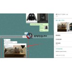 qiqiyg reviews - qiqiyg.com | Site officiel de vente en gros de vêtements et de Dropshipping QA68 qiqiyg reviews - qiqiyg.com | Site officiel de vente en gros de vêtements et de Dropshipping QA68