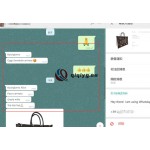 qiqiyg reviews - qiqiyg.com | Site officiel de vente en gros de vêtements et de Dropshipping QA69