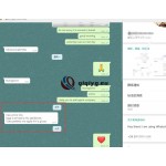 qiqiyg reviews - qiqiyg.com | Site officiel de vente en gros de vêtements et de Dropshipping QA70