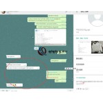 qiqiyg reviews - qiqiyg.com | Site officiel de vente en gros de vêtements et de Dropshipping QA71 qiqiyg reviews - qiqiyg.com | Site officiel de vente en gros de vêtements et de Dropshipping QA71