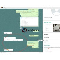 qiqiyg reviews - qiqiyg.com | Site officiel de vente en gros de vêtements et de Dropshipping QA71