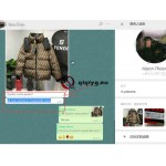 qiqiyg reviews - qiqiyg.com | Site officiel de vente en gros de vêtements et de Dropshipping QA72