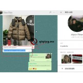 qiqiyg reviews - qiqiyg.com | Site officiel de vente en gros de vêtements et de Dropshipping QA72