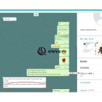 qiqiyg reviews - qiqiyg.com | Site officiel de vente en gros de vêtements et de Dropshipping QA73 qiqiyg reviews - qiqiyg.com | Site officiel de vente en gros de vêtements et de Dropshipping QA73