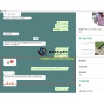 qiqiyg reviews - qiqiyg.com | Site officiel de vente en gros de vêtements et de Dropshipping QA74 qiqiyg reviews - qiqiyg.com | Site officiel de vente en gros de vêtements et de Dropshipping QA74