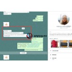 qiqiyg reviews - qiqiyg.com | Site officiel de vente en gros de vêtements et de Dropshipping QA78