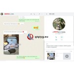 qiqiyg reviews - qiqiyg.com | Site officiel de vente en gros de vêtements et de Dropshipping QA82 qiqiyg reviews - qiqiyg.com | Site officiel de vente en gros de vêtements et de Dropshipping QA82