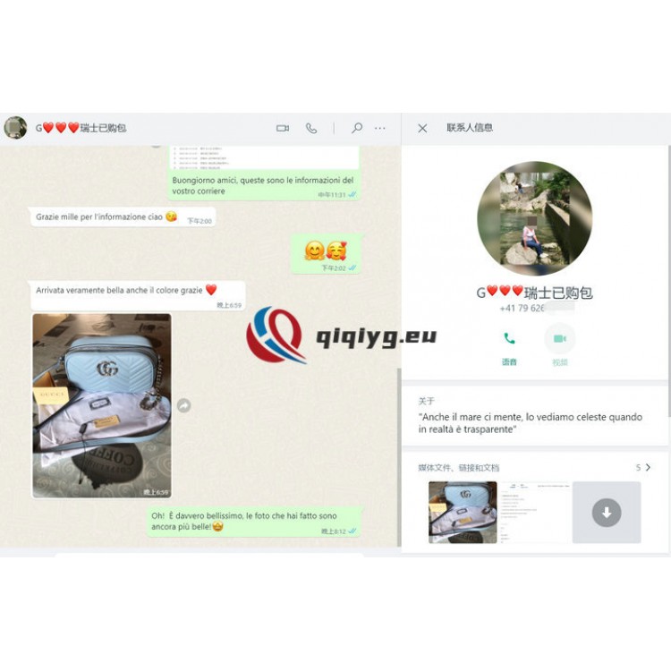 qiqiyg reviews - qiqiyg.com | Site officiel de vente en gros de vêtements et de Dropshipping QA82 qiqiyg reviews - qiqiyg.com | Site officiel de vente en gros de vêtements et de Dropshipping QA82